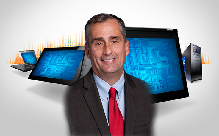 intel-ceo-krzanich.png